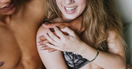 consentement jeux de rôles bdsm
