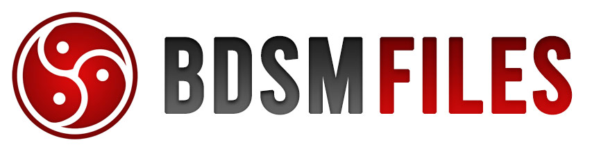 bdsmfiles.com