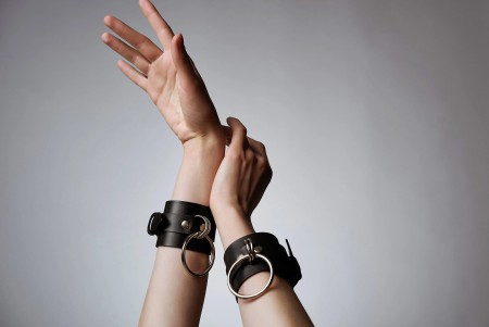 sécurité jeux bdsm