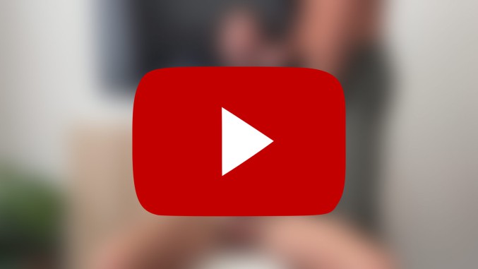 Sélection de vidéos BDSM : pratiques soft et hard