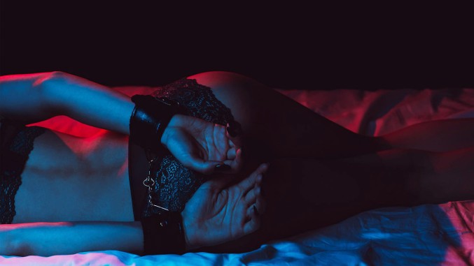 S'initier aux pratiques BDSM : mes conseils pour commencer en douceur