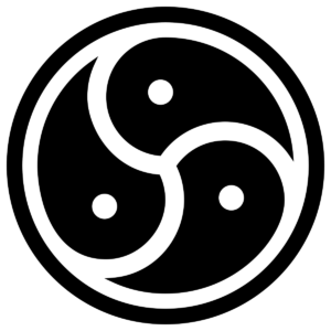 The BDSM Emblem